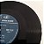 Compacto Norman Greenbaum Spirit In The Sky Vinil 1970 - Hm - Imagem 6