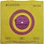 Compacto Marika Lichter Who Cares You Are World Vinil 1970 - Imagem 2