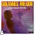 Compacto Jean Claude Borelly Dolanes Melodie Vinil 1975 - Hm - Imagem 1