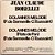 Compacto Jean Claude Borelly Dolanes Melodie Vinil 1975 - Hm - Imagem 3