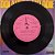 Compacto Jean Claude Borelly Dolanes Melodie Vinil 1975 - Hm - Imagem 4
