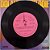 Compacto Jean Claude Borelly Dolanes Melodie Vinil 1975 - Hm - Imagem 5