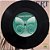 Compacto Gilbert - Mabrouk / Les Amants - Vinil 1979 - Hm - Imagem 4