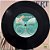 Compacto Gilbert - Mabrouk / Les Amants - Vinil 1979 - Hm - Imagem 5