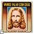 Compacto Alziro Zarur - Vamos Falar com Deus - Vinil - Hm - Imagem 1