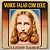 Compacto Alziro Zarur - Vamos Falar com Deus - Vinil - Hm - Imagem 2
