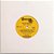 Compacto Sidney Roberto - Falta de Vergonha 1981 Vinil - Hm - Imagem 2