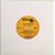 Compacto Sidney Roberto - Falta de Vergonha 1981 Vinil - Hm - Imagem 3