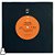 Compacto Nigel Olsson - Dancin' Shoes - 1978 - Vinil - Hm - Imagem 1
