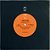 Compacto Nigel Olsson - Dancin' Shoes - 1978 - Vinil - Hm - Imagem 2