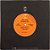 Compacto Nigel Olsson - Dancin' Shoes - 1978 - Vinil - Hm - Imagem 3