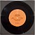 Compacto Nigel Olsson - Dancin' Shoes - 1978 - Vinil - Hm - Imagem 4