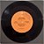 Compacto Nigel Olsson - Dancin' Shoes - 1978 - Vinil - Hm - Imagem 5