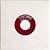 Compacto Hamburger Liedertafel Das Deutsche Importado Vinil - Imagem 3