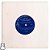 Compacto Franck Pourcel Dr. Jivago Juanita Banana 1966 Vinil - Imagem 1