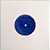 Compacto Franck Pourcel Dr. Jivago Juanita Banana 1966 Vinil - Imagem 3