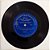 Compacto Franck Pourcel Dr. Jivago Juanita Banana 1966 Vinil - Imagem 4