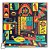 LP Russo Passapusso - Paraíso da Miragem - Vinil 2014 - Hm - Imagem 1