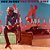 LP Seu Jorge - The Other Side - Vinil 2026 Novo - Hm - Imagem 2