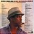 LP Seu Jorge - The Other Side - Vinil 2026 Novo - Hm - Imagem 3