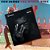 LP Seu Jorge - The Other Side - Vinil 2026 Novo - Hm - Imagem 4