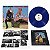 LP Seu Jorge - The Other Side - Vinil 2026 Novo - Hm - Imagem 5