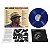 LP Seu Jorge - The Other Side - Vinil 2026 Novo - Hm - Imagem 6