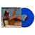 LP Seu Jorge - The Other Side - Vinil 2026 Novo - Hm - Imagem 7