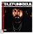 LP Telefunksoul - Samba-Reggae Do Futuro - Vinil Novo - Hm - Imagem 1