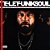 LP Telefunksoul - Samba-Reggae Do Futuro - Vinil Novo - Hm - Imagem 2