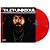 LP Telefunksoul - Samba-Reggae Do Futuro - Vinil Novo - Hm - Imagem 4