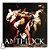 LP Anti-Lock Traumatopia Galf Nairobi Jordan Vinil Novo - Hm - Imagem 1