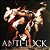 LP Anti-Lock Traumatopia Galf Nairobi Jordan Vinil Novo - Hm - Imagem 2