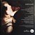 LP Anti-Lock Traumatopia Galf Nairobi Jordan Vinil Novo - Hm - Imagem 3