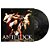 LP Anti-Lock Traumatopia Galf Nairobi Jordan Vinil Novo - Hm - Imagem 4