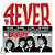 LP Beatles - 4Ever Beatles Por Seus Amigos 2 Vinil Novo - Hm - Imagem 1