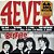 LP Beatles - 4Ever Beatles Por Seus Amigos 2 Vinil Novo - Hm - Imagem 2