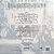 LP Beatles - 4Ever Beatles Por Seus Amigos 2 Vinil Novo - Hm - Imagem 3