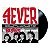 LP Beatles - 4Ever Beatles Por Seus Amigos 2 Vinil Novo - Hm - Imagem 4