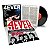 LP Beatles - 4Ever Beatles Por Seus Amigos 2 Vinil Novo - Hm - Imagem 5