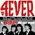 LP Beatles - 4Ever Beatles Por Seus Amigos 2 Vinil Novo - Hm - Imagem 6