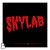 LP Rogério Skylab - Trilogia Do Fim 1 - Vinil Novo Lacrado - Hm - Imagem 1