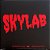 LP Rogério Skylab - Trilogia Do Fim 1 - Vinil Novo Lacrado - Hm - Imagem 2