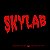 LP Rogério Skylab - Trilogia Do Fim 1 - Vinil Novo Lacrado - Hm - Imagem 4
