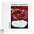 LP Rodrigo Amarante - Drama - Vinil 2021 Novo - Hm - Imagem 1
