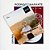 LP Rodrigo Amarante - Drama - Vinil 2021 Novo - Hm - Imagem 4