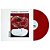 LP Rodrigo Amarante - Drama - Vinil 2021 Novo - Hm - Imagem 2