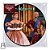 LP Filme The King And I - Picture Disc - Novo Importado - Hm - Imagem 1