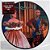 LP Filme The King And I - Picture Disc - Novo Importado - Hm - Imagem 2