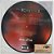 LP Filme The King And I - Picture Disc - Novo Importado - Hm - Imagem 3